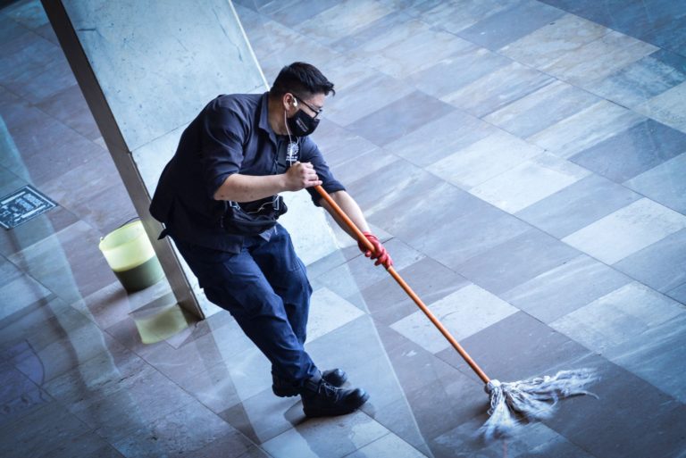 Te contamos como obtener el permiso de incapacidad por COVID-19 del IMSS en Aguascalientes