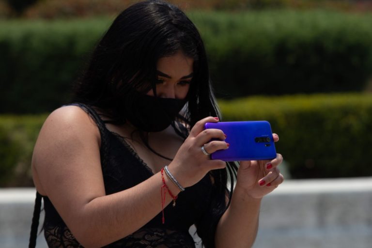 La propuesta del Padrón Usuarios de Telefonía Móvil busca distraer al electorado