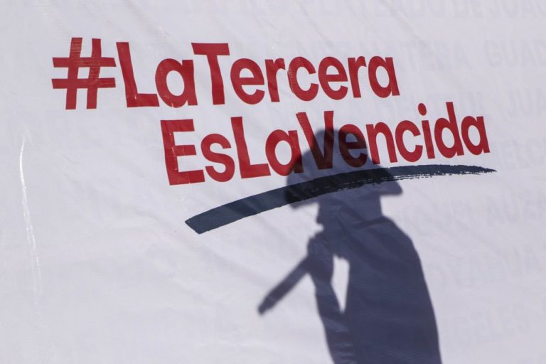 El clan Monreal en Zacatecas, de la división al escándalo