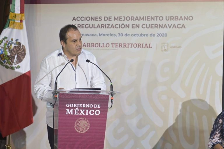 Deportistas mexicanos que migraron a la política