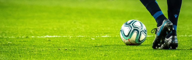 Equipos grandes que desaparecieron con el tiempo