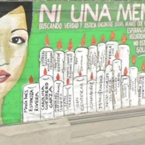 f608x342-133260_162983_39