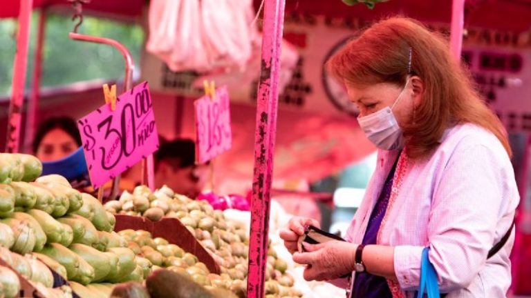 Precios de combustibles y el limón registran su nivel más alto desde 2017