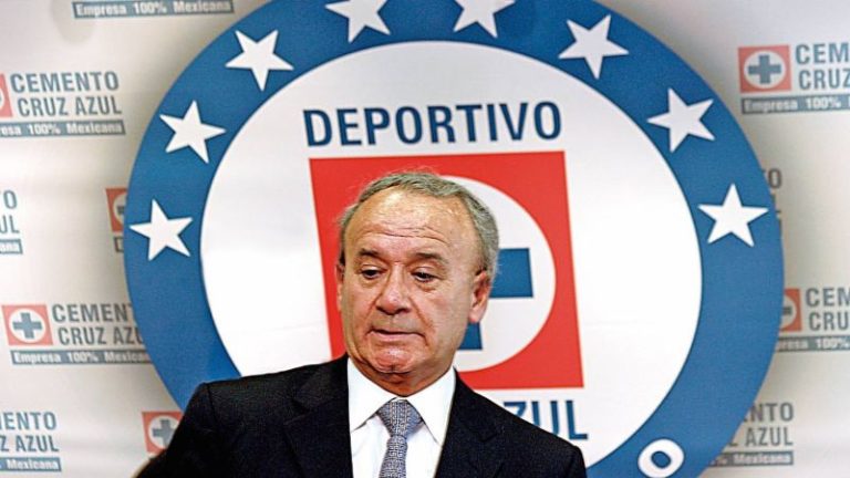 En Cruz Azul sí había pólizas por juegos perdidos, confirma consejo de la Cooperativa