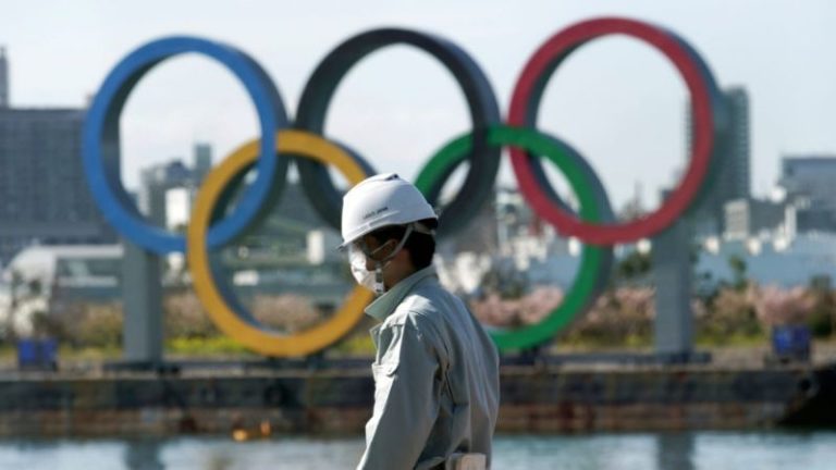 Japón emitirá nuevo estado de emergencia en la antesala de Tokio 2020 por covid