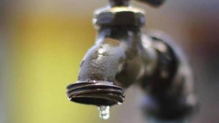 Jalisco, ante una inminente declaratoria de emergencia por falta de agua