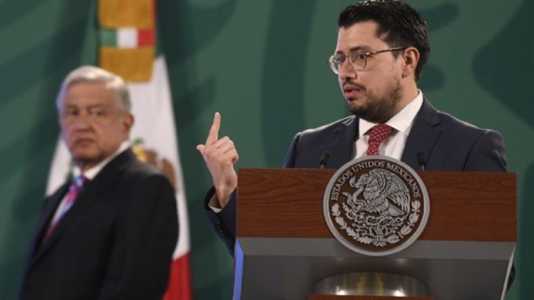 Con outsourcing, patrones evaden pagos de cuotas a Infonavit por 3 mil 865 mdp