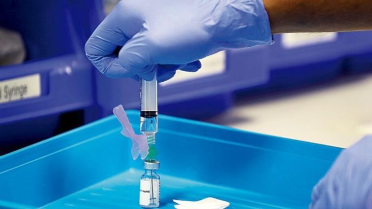 La vacuna mexicana, en fase preclínica y sin recursos para avanzar