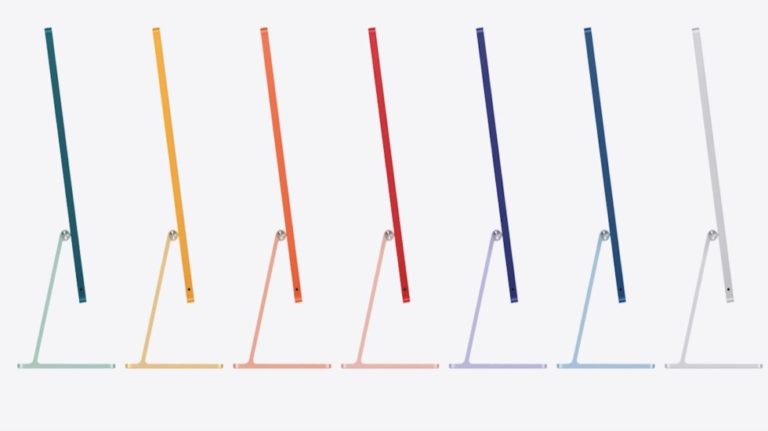 Apple presenta sus nuevos modelos; ¿quieres comprar alguno? estos son los precios en México