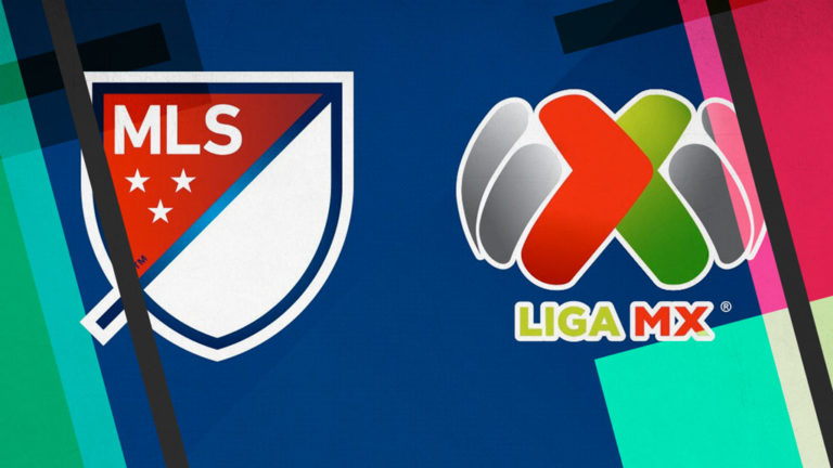 Proyecto piloto México-Estados Unidos: Todo listo para la SUPERLIGA binacional entre la Liga MX y la MLS