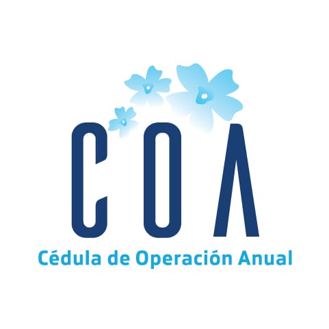 SSMAA invita a empresas a presentar su Cédula de Operación Anual