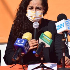 photo_2021-04-06_11-21-00