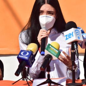 photo_2021-04-06_11-22-30