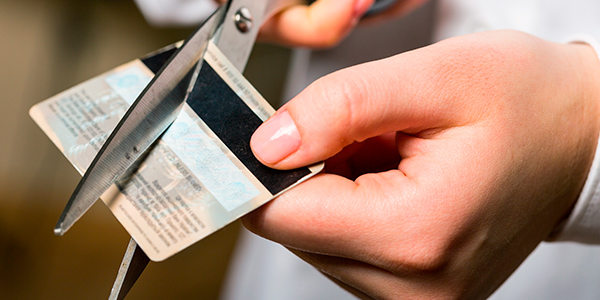 Incrementan los usuarios en buró de crédito ante la pandemia 