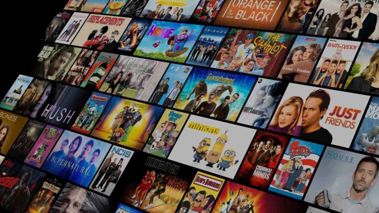 Las mejores series de 2021/ Convicciones 