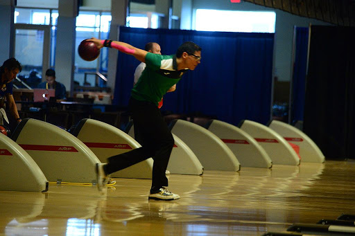 Tenis y boliche: Pleito entre dirigentes arriesga la participación de México en los Olímpicos