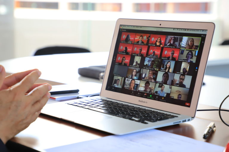 UAA reconoce a mejores promedio del Centro de Ciencias del Diseño y la Construcción