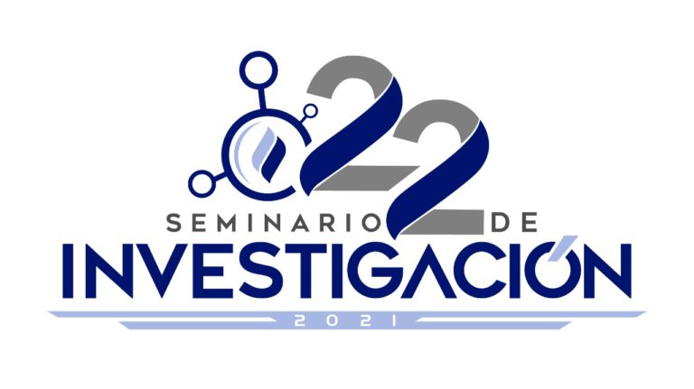 UAA invita a formar parte de su 22 Seminario de Investigación