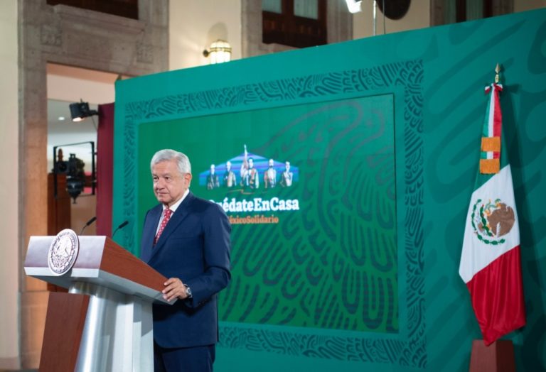 Órganos autónomos, elecciones y la 4T/ Bravuconadas 