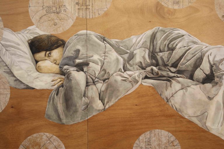 Quédate en casa/ Imágenes de Aguascalientes 