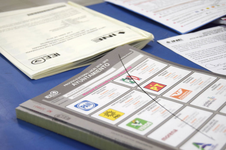 Puntos coterminales/ Opciones y decisiones 