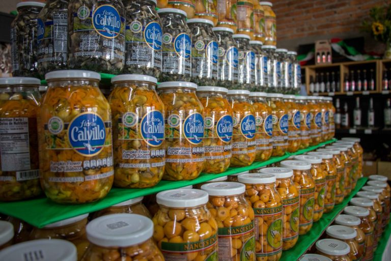 Dan continuidad a capacitación enfocada al valor agregado de productos y servicios de Aguascalientes