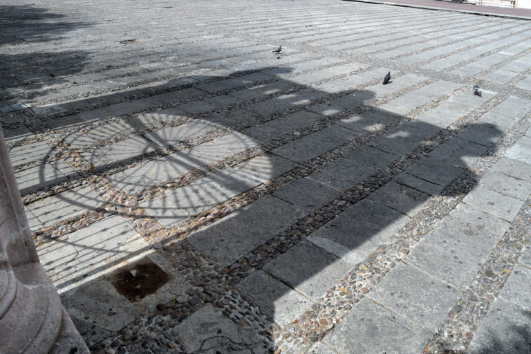 Reservaciones en hoteles están completamente vendidas a unos días de iniciar la FNSM