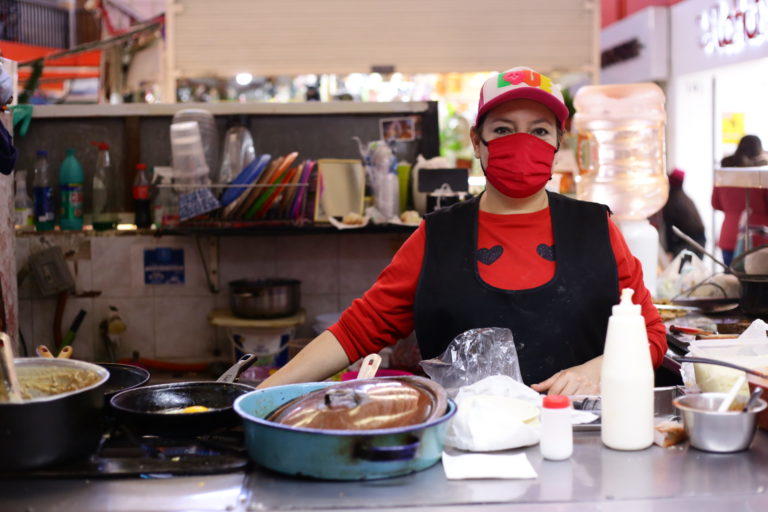 En abril se desaceleró la generación de empleos formales en Aguascalientes