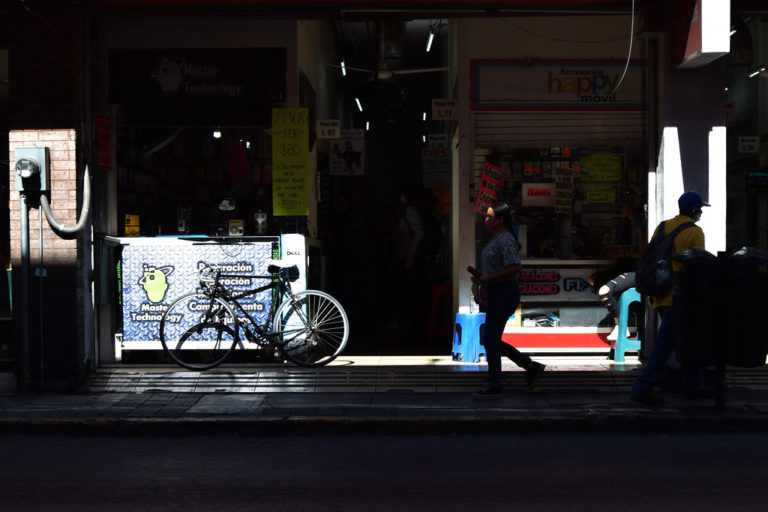 Debe analizarse el ISN, programas de reactivación económica podrían beneficiarse de este impuesto