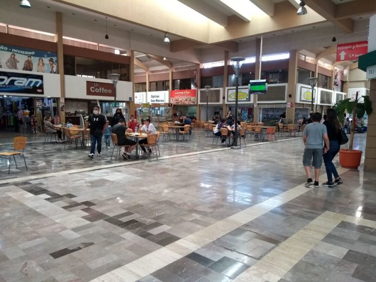 Descuentos por votar en Aguascalientes este 6 de Junio: entérate de todos