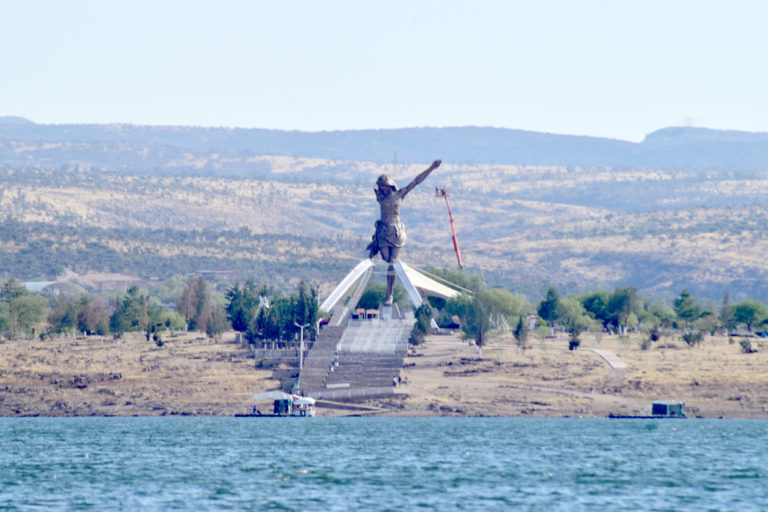 Transparencia en licitaciones de obra pública, la gran ausente en San José de Gracia