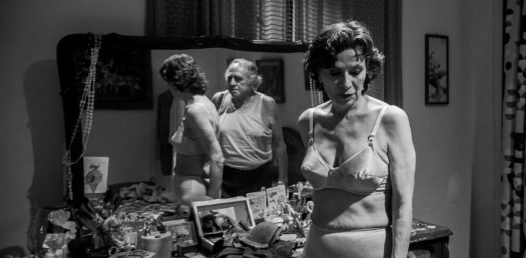 La dura historia que fascinó a Ripstein