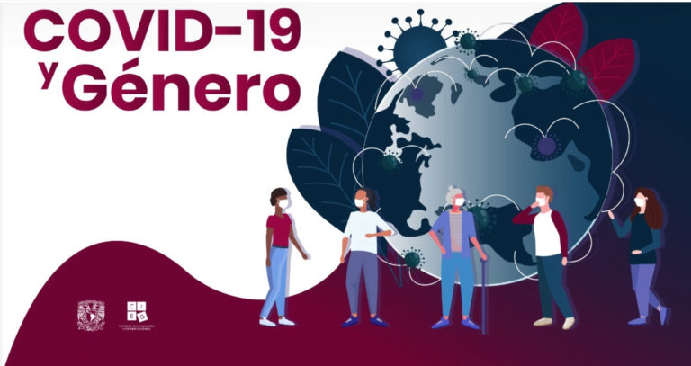 Por violencia de género y familiar, se incrementan solicitudes de refugio en México