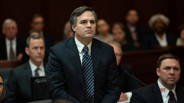 Dark Waters, lo que no sabíamos del teflón y otros derivados/ Alegorías Cotidianas 