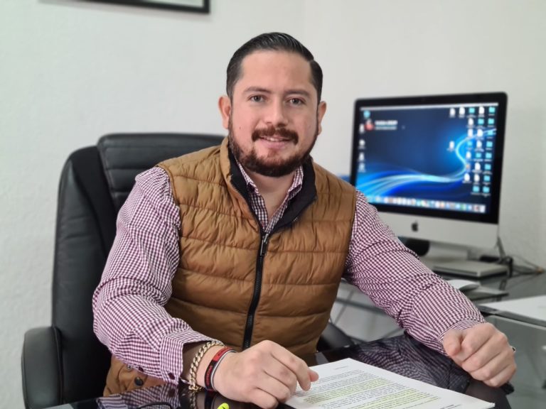 La no democratización de los sindicatos podría disminuir las inversiones extranjeras