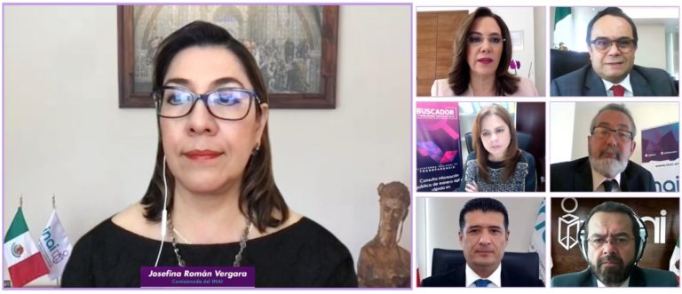 SNTSSA debe dar a conocer lista de beneficiarios de Beca de Aprovechamiento 2016