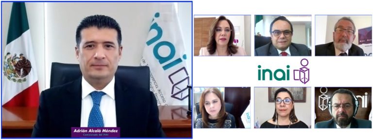 Nadie puede acceder a datos del estado de salud de una persona sin su consentimiento