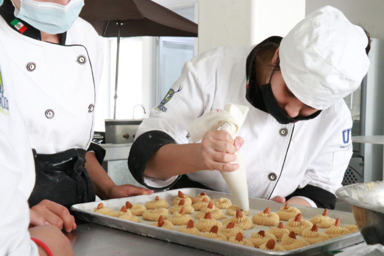 UTNA impulsa el sector turístico y la agroindustria del estado 