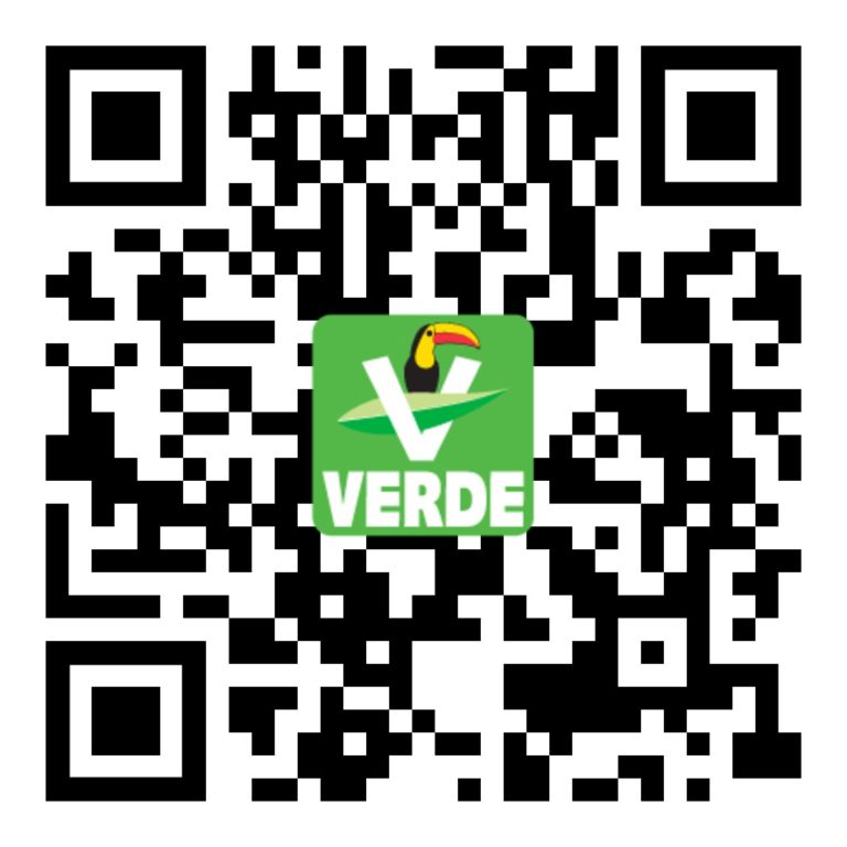 Candidata a la alcaldía de la capital de Aguascalientes pone a disposición su nueva página de internet