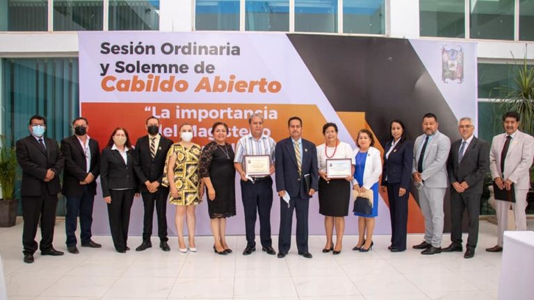 Continúa servicio abierto de internet en escuelas públicas del estado de Aguascalientes