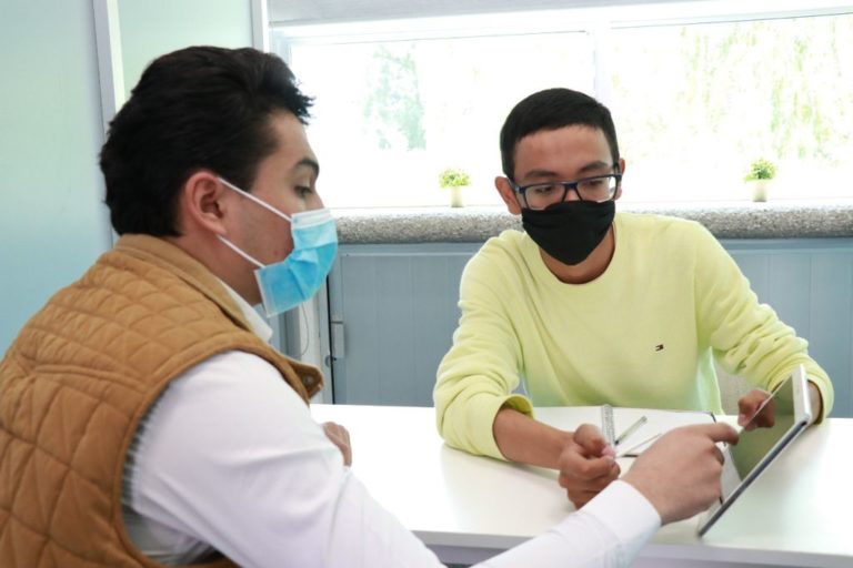 Regreso presencial a clases para educación básica será a partir del lunes 7 de junio