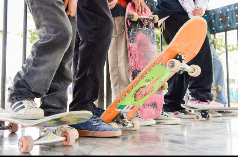 Inició la Copa Aguascalientes 2021