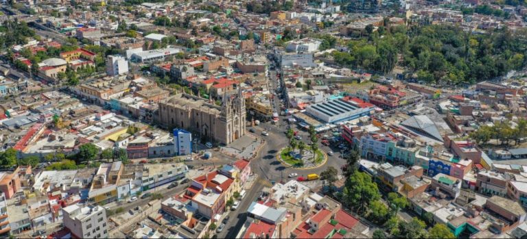 En 7 estados el partido del gobernador también tiene más del 50% del Congreso