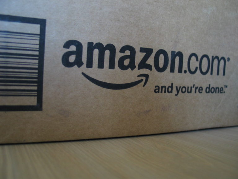 Amazon Prime sube hasta 43 por ciento sus precios en Europa. ¿Qué pasará en México?