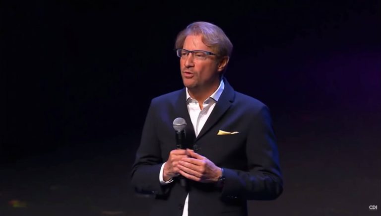 Roemer no volverá a hacer un evento con el gobierno en Puebla: Barbosa