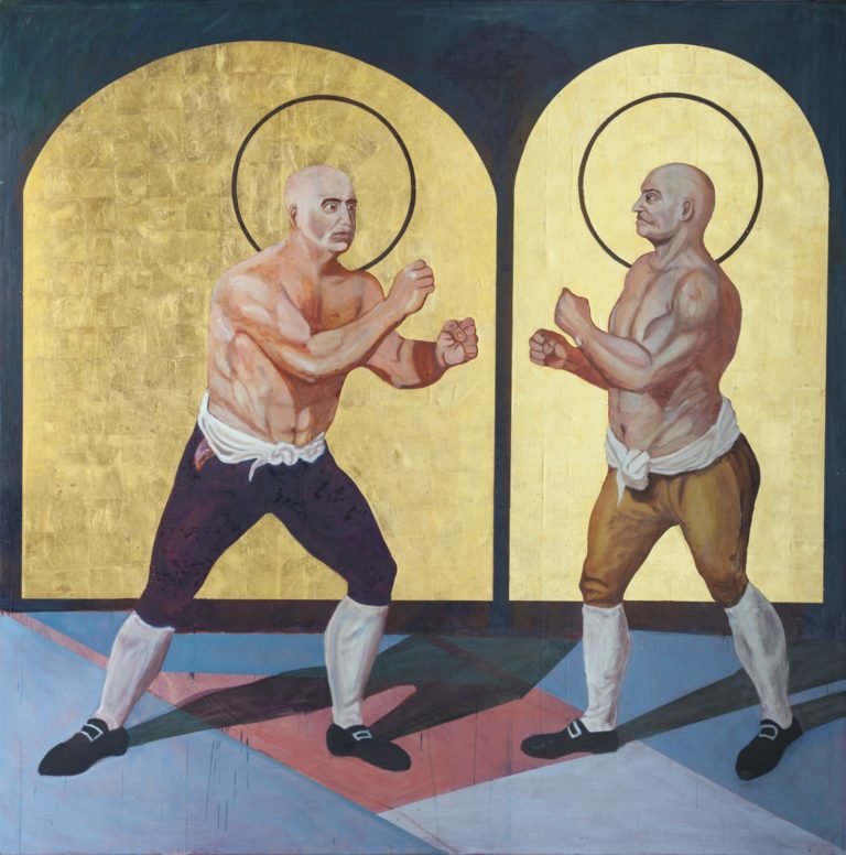 De Inglaterra para el mundo/ Marca textos 