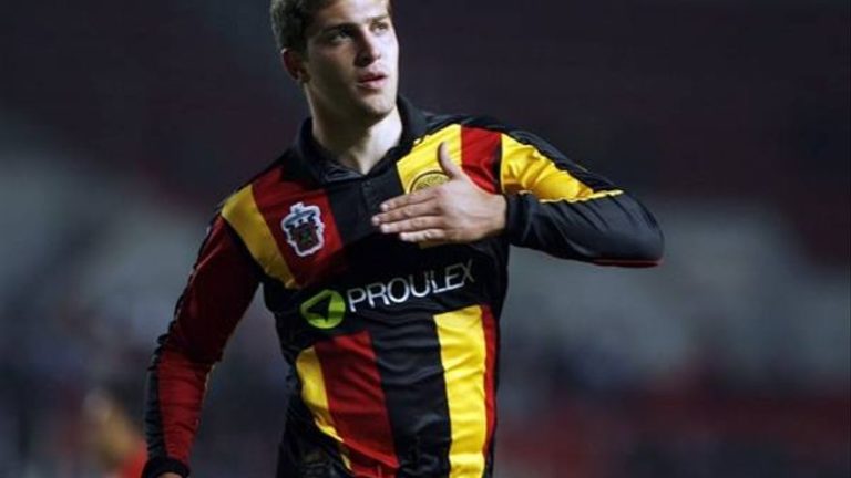 De primera mano: bombardeo entre Israel y Palestina/ Marca textos 