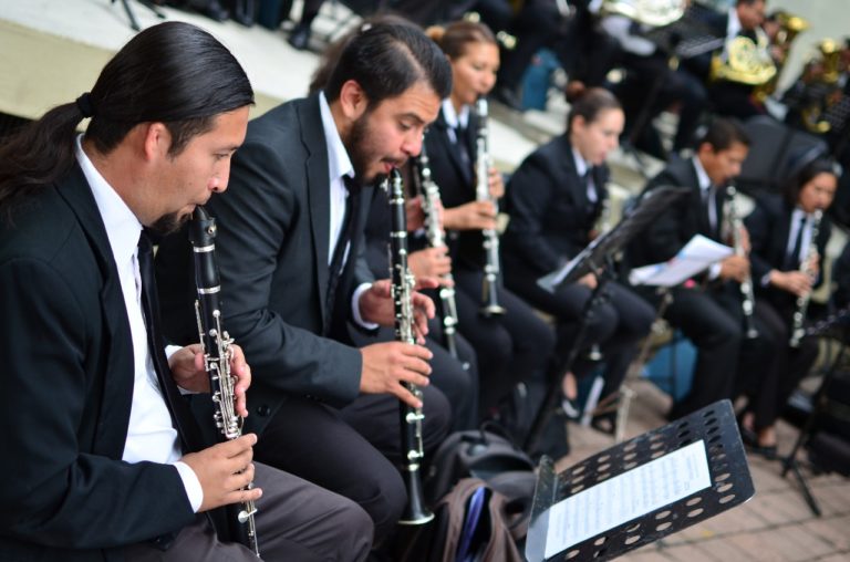 IMAC celebra el Día de las Madres con programa especial virtual