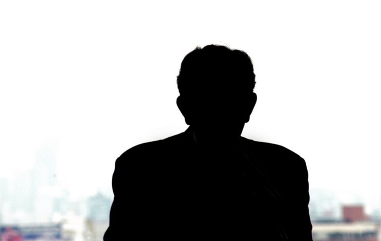 Ley Olimpia: cae sujeto que quiso extorsionar a exnovia con difundir fotos íntimas