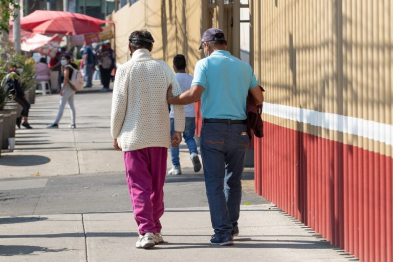 Pandemia llegó a agravar el desabasto de medicamentos para cáncer en Aguascalientes